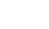 IKI Club Pilates